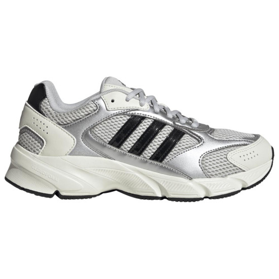 Adidas Crazychaos 2000
